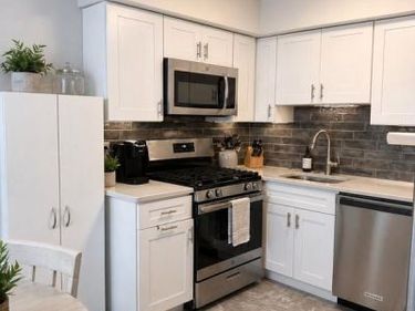 6414 HILLTOP DRIVE, Unit 68, BROOKHAVEN, PA 19015