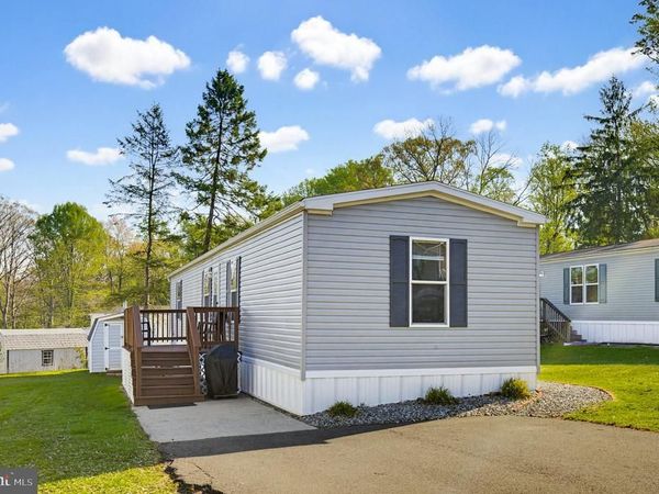 208 MAPLE LANE , NEW PROVIDENCE, PA 17560