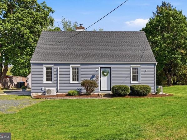 558 GILBERTSVILLE ROAD , GILBERTSVILLE, PA 19525