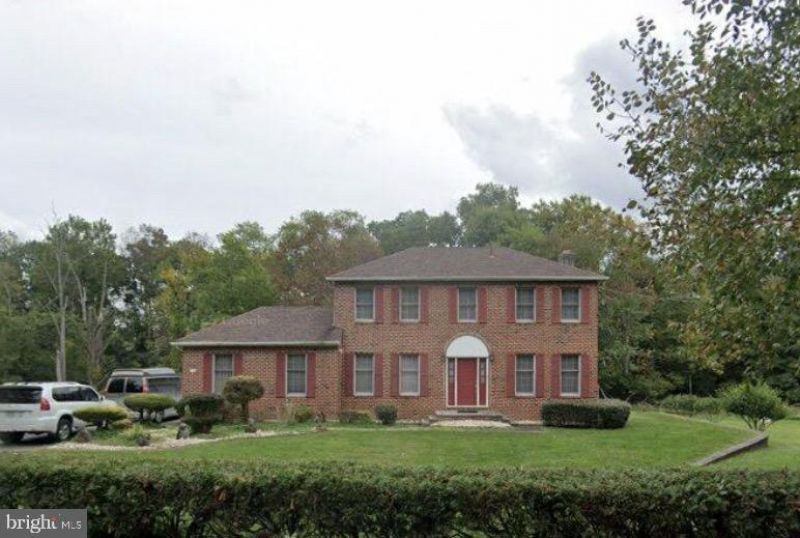 1431 DRESHERTOWN ROAD, DRESHER, PA 19025