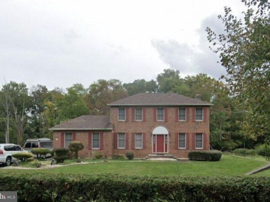 1431 Dreshertown Road , Unit           , Dresher, PA 19025 Main Photo