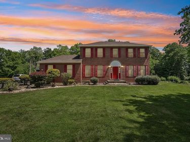 1431 DRESHERTOWN ROAD, DRESHER, PA 19025