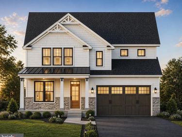 21 E CHURCH ROAD, PLYMOUTH MEETING, PA 19462