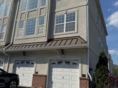 2103 00 VERONA DRIVE, PHILADELPHIA, PA 19145