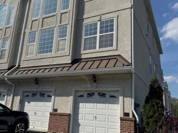 2103 00 VERONA DRIVE, PHILADELPHIA, PA 19145