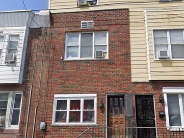 2642 S 6TH STREET, PHILADELPHIA, PA 19148