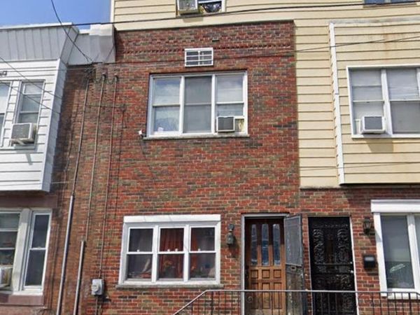 2642 S 6TH STREET , PHILADELPHIA, PA 19148