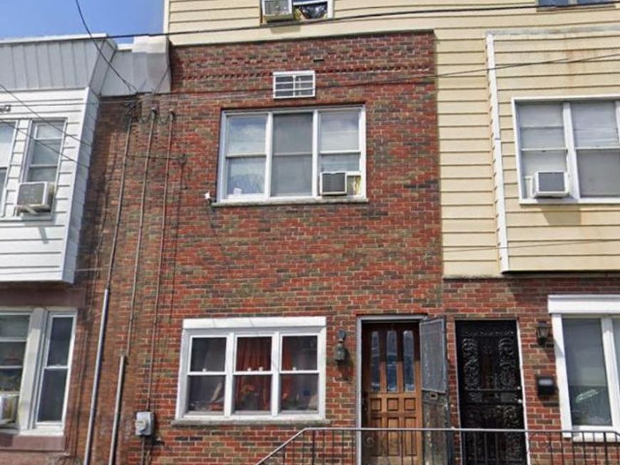 2642 S 6th Street , Philadelphia, PA 19148 Main Photo