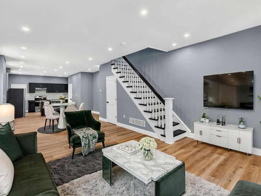6072 W Girard Avenue, Philadelphia, PA 19151 Main Photo