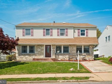 13036 RICHWOOD ROAD, PHILADELPHIA, PA 19116