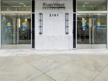 2101 17 CHESTNUT STREET, Unit 517, PHILADELPHIA, PA 19103