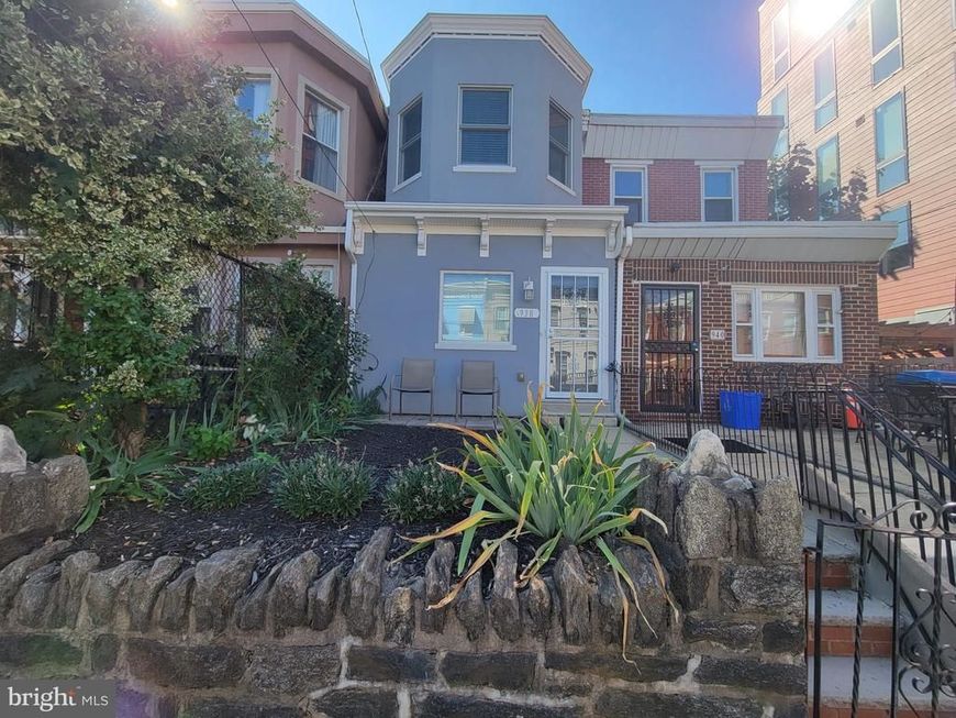 938 N 26th Street, Philadelphia, PA 19130 Main Photo