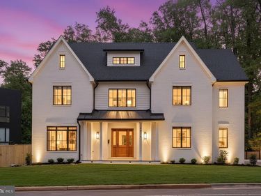 4624 26TH STREET N, ARLINGTON, VA 22207