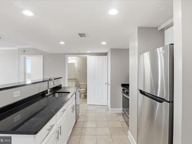 1220 N FILLMORE STREET, Unit 908, ARLINGTON, VA 22201