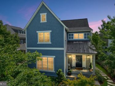 2816 1ST ROAD N, ARLINGTON, VA 22201