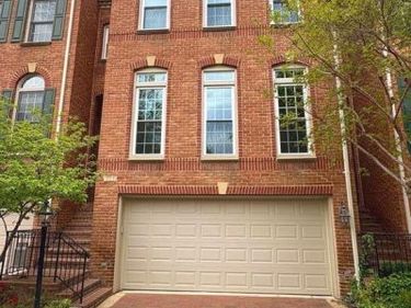 707 CATTS TAVERN DRIVE, ALEXANDRIA, VA 22314