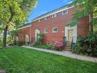 1517 MOUNT EAGLE PLACE, ALEXANDRIA, VA 22302