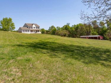 16390 WAYLAND ROAD, CULPEPER, VA 22701