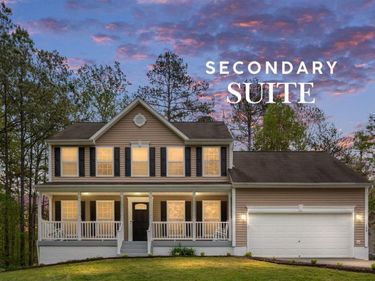 100 SURREY DRIVE, RUTHER GLEN, VA 22546