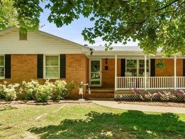 5291 MERRY OAKS ROAD, THE PLAINS, VA 20198