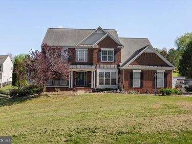 5570 CATTAIL COURT, WARRENTON, VA 20187