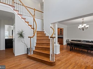 5570 CATTAIL COURT, WARRENTON, VA 20187