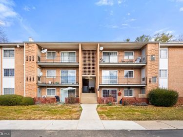 641 WATERLOO ROAD , WARRENTON, VA 20186