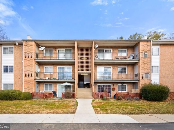 641 WATERLOO ROAD , WARRENTON, VA 20186