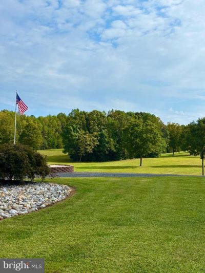 12048 BRISTERSBURG ROAD, MIDLAND, VA 22728