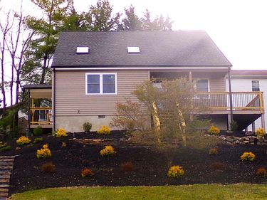 114 WOODYS PLACE , WINCHESTER, VA 22602