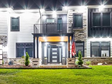 13821 LEIGHFIELD STREET, CHANTILLY, VA 20151
