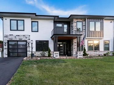 13821 LEIGHFIELD STREET, CHANTILLY, VA 20151