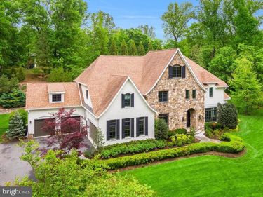 6704 LUPINE LANE, MCLEAN, VA 22101