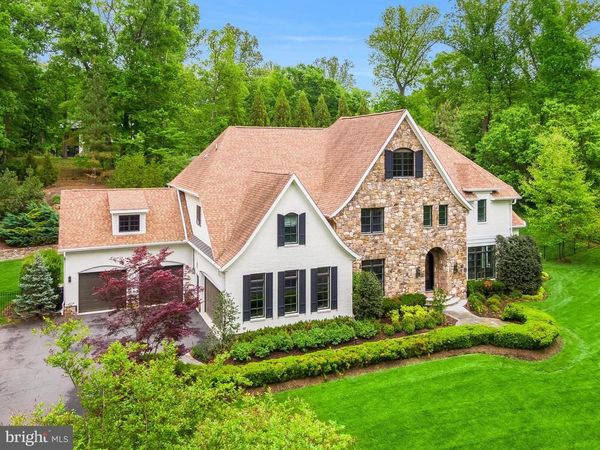 6704 LUPINE LANE, MCLEAN, VA 22101
