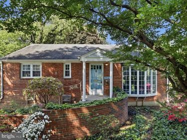 7247 DEBORAH DRIVE, FALLS CHURCH, VA 22046