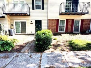 9174 BROKEN OAK PLACE , Unit 67-A, BURKE, VA 22015
