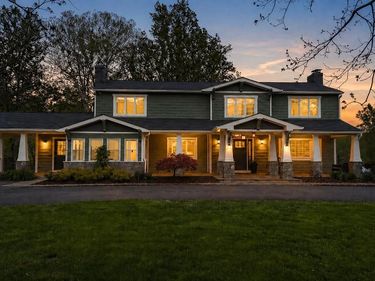 7017 UNION MILL ROAD, CLIFTON, VA 20124