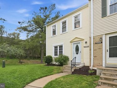 6424 BIRCH LEAF COURT, BURKE, VA 22015