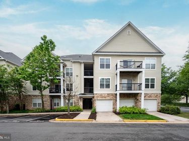 5170 F WILLIAM COLIN COURT, Unit F, CENTREVILLE, VA 20120
