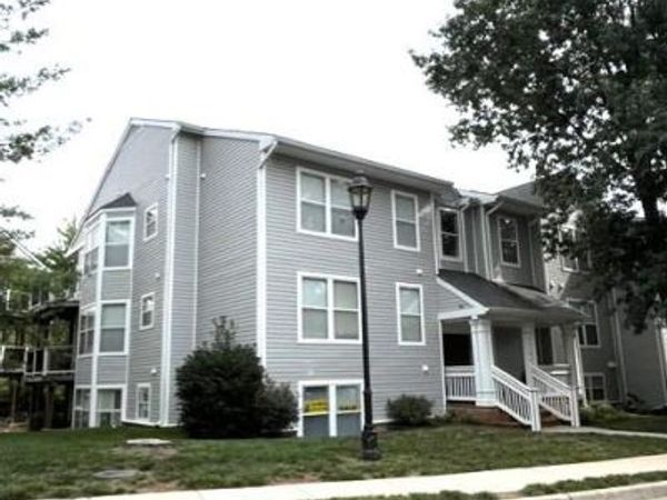 44104 NATALIE TERRACE, Unit 101, ASHBURN, VA 20147