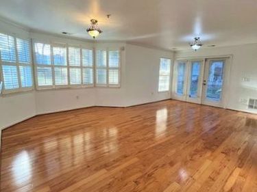 44104 NATALIE TERRACE, Unit 101, ASHBURN, VA 20147