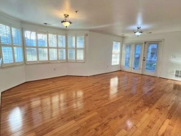 44104 NATALIE TERRACE , Unit 101, ASHBURN, VA 20147