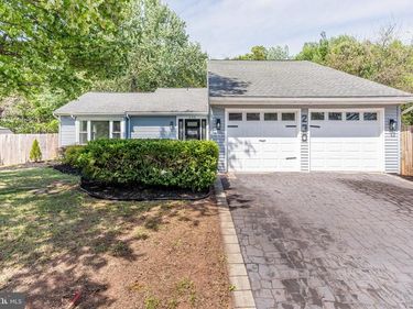 230 E JUNIPER AVENUE, STERLING, VA 20164