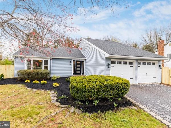 230 E JUNIPER AVENUE, STERLING, VA 20164
