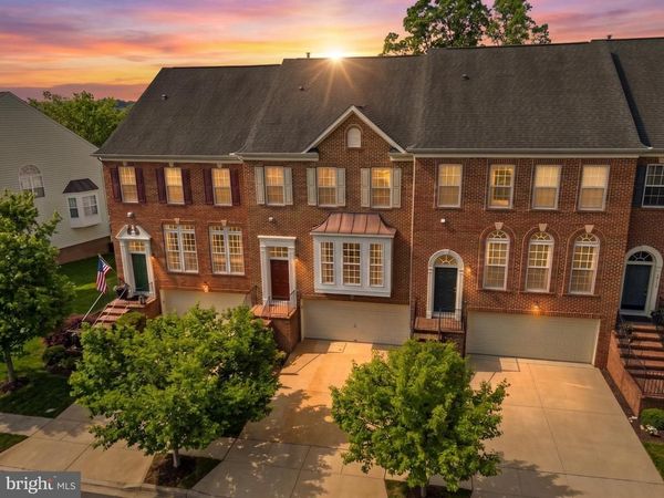 19189 KEPHARTS MILL TERRACE, LEESBURG, VA 20176
