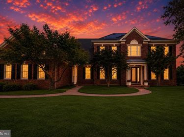 20014 BELMONT STATION DRIVE, ASHBURN, VA 20147