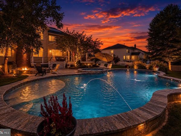 20014 BELMONT STATION DRIVE, ASHBURN, VA 20147