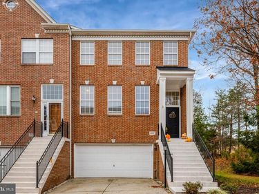 43007 CHATHILL TERRACE, LEESBURG, VA 20176