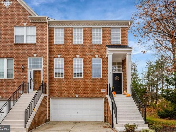 43007 CHATHILL TERRACE, LEESBURG, VA 20176