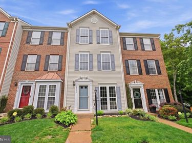 15608 THREE OTTERS PLACE, MANASSAS, VA 20112